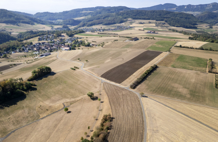 Des outils pour mieux affronter les défis du dérèglement climatique