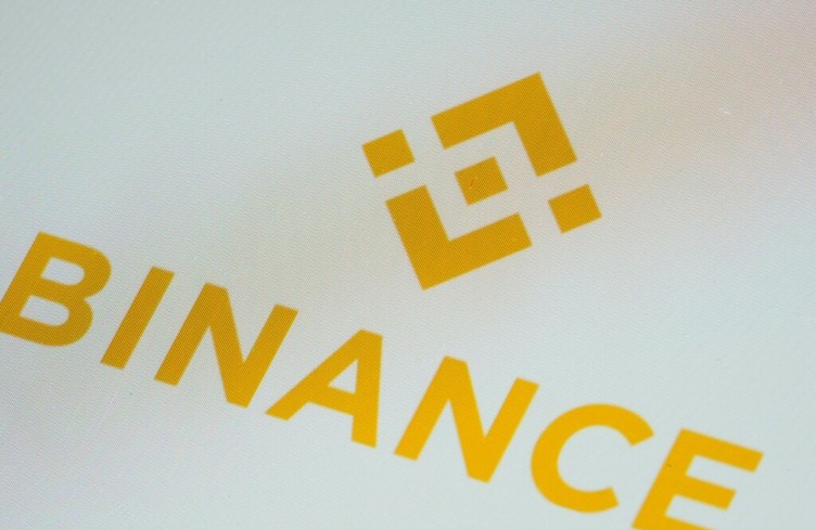 Cryptomonnaies: Binance fait état d'une cyberattaque massive