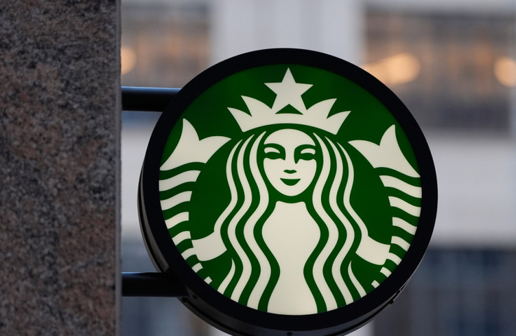Starbucks: résultats trimestriels inférieurs aux attentes