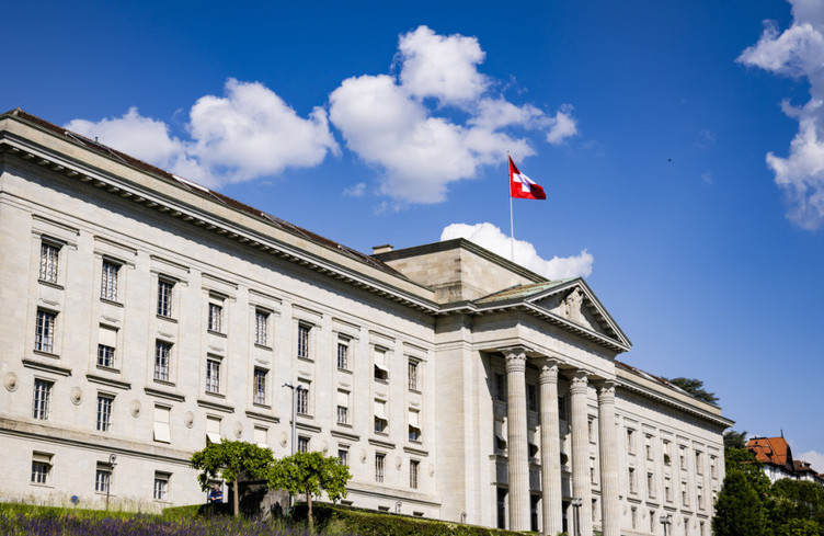 Ex-commandant libérien définitivement condamné à 20 ans de prison