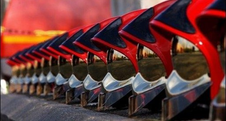 Pompiers jurassiens : les inspecteurs d’arrondissement vont jeter l’éponge