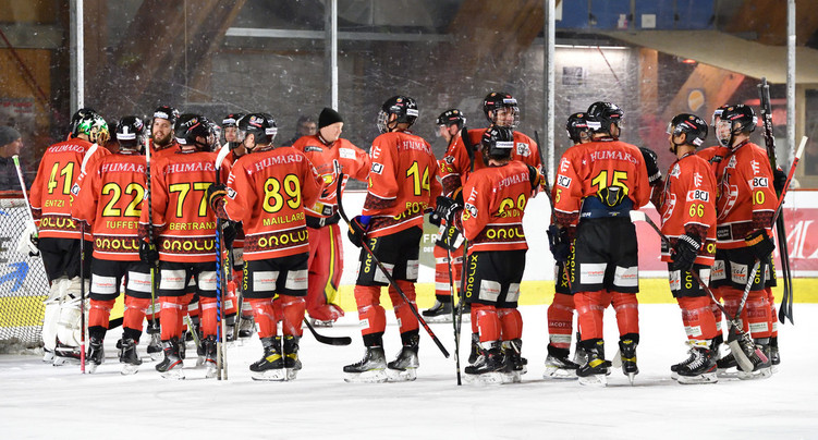 La MySports League change de nom