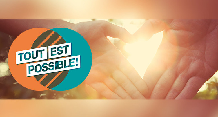 « Tout est possible » avec les radios romandes