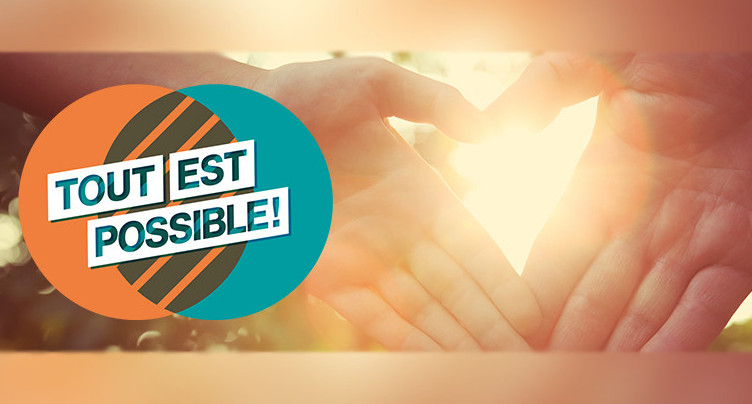 « Tout est possible » avec les radios romandes