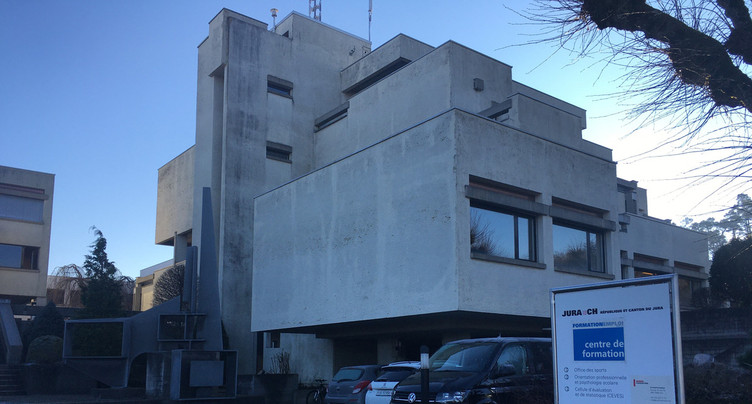 Le COSP élargit son offre de permanences