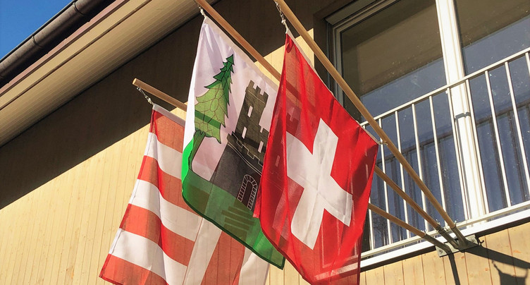 Châtillon valide des comptes 2024 en déficit
