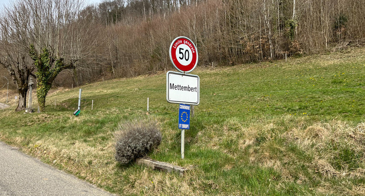 Une élection libre pour le Conseil communal de Mettembert
