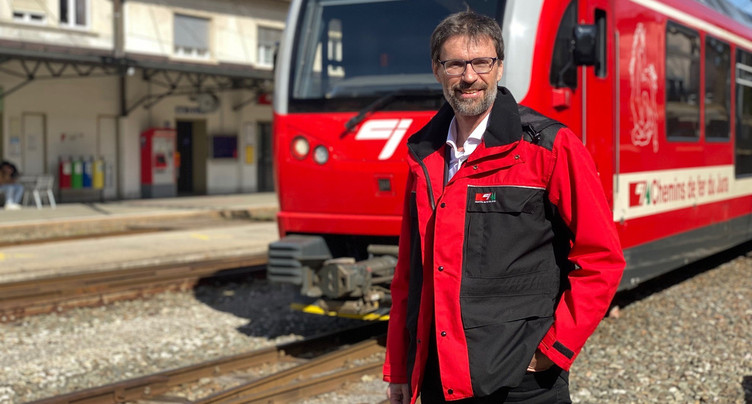 Les CJ ont des vues sur La Chaux-de-Fonds