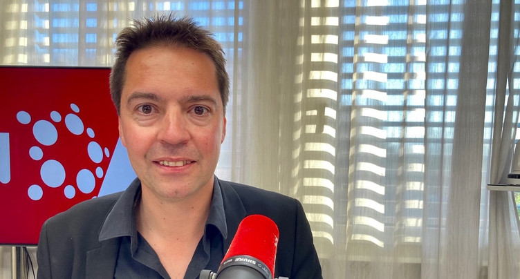 Le loup tue à nouveau dans le canton de Neuchâtel - RTN votre radio  régionale