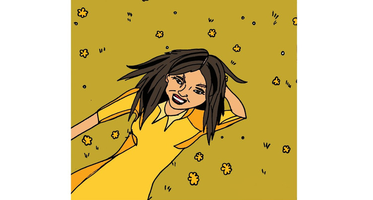 Le monde en cause : une ONG brésilienne qui redonne le sourire 