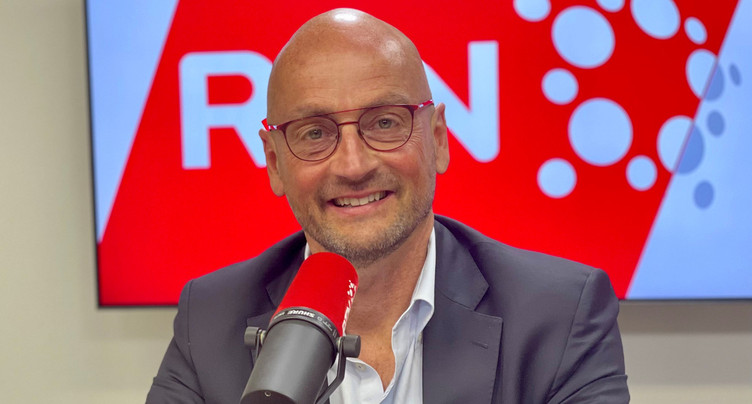 Expo.02 : le contenant est devenu le contenu