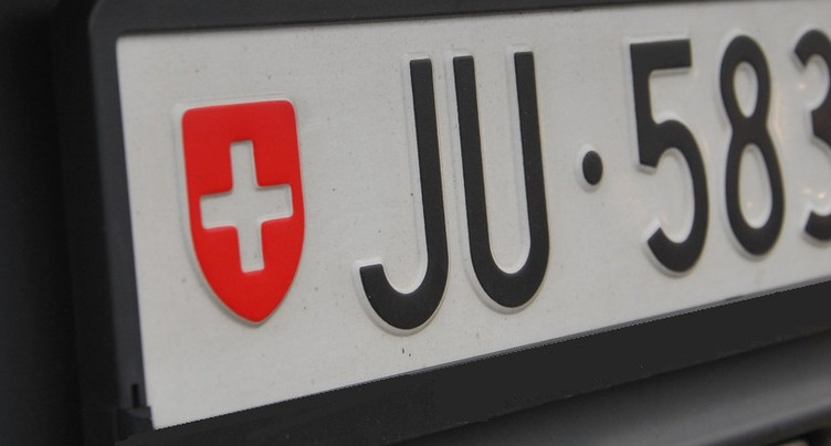 « La p’tite phrase » - Plaques d’identité