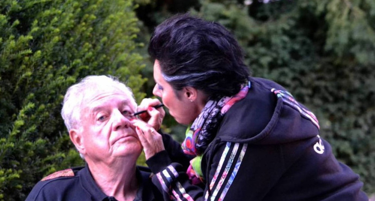 La troupe des Nuits d’été de Milandre revient en août 