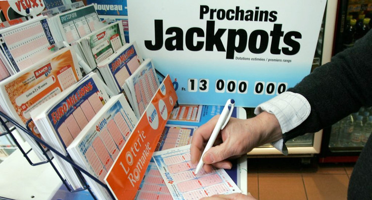 Vendredi 13, les kiosques ont la cote