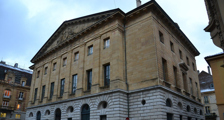 La justice se penche sur l’overdose fatale d’une mineure