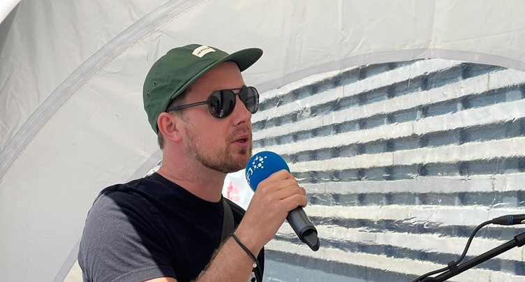 « C’est une salle qui a du potentiel »