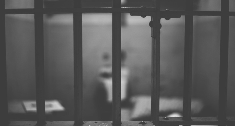 Décès d'une personne détenue à la prison de la Croisée à Orbe