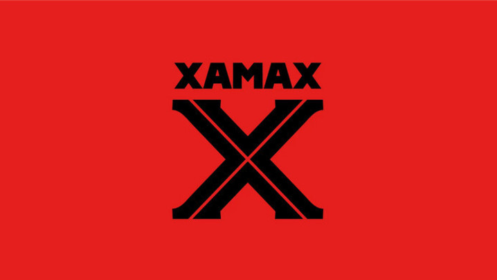Nouvelle identité visuelle pour Xamax