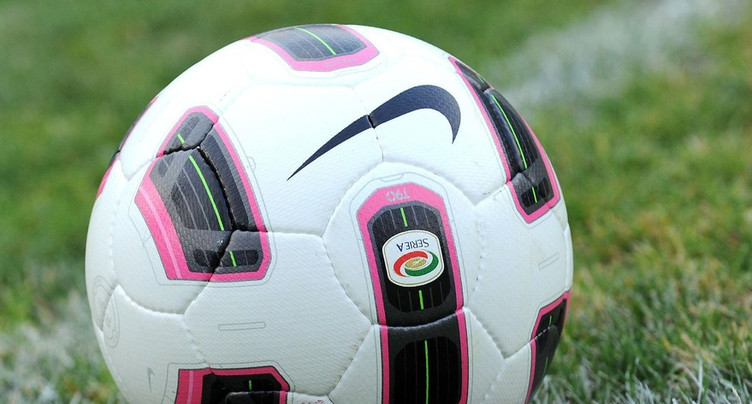 Coffrane et La Chaux-de-Fonds au chômage 