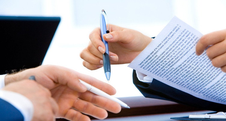 La société neuchâteloise HSE Conseils reprise par TIC Holding