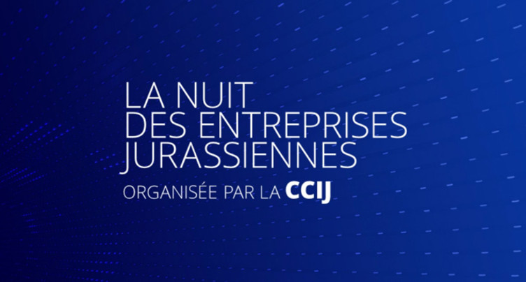 Bienvenue dans l’univers fascinant de l’industrie jurassienne !