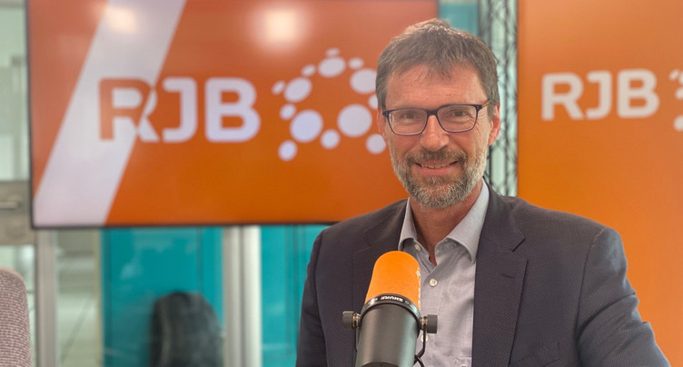 Du mieux et des projets pour les CJ