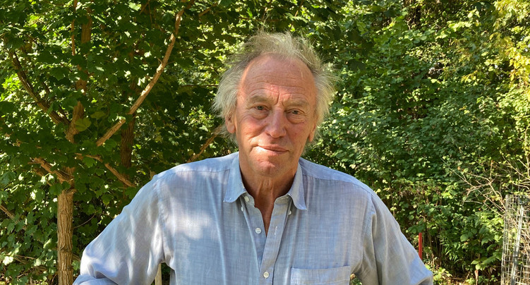 Un recours au Tribunal Fédéral pour le pôle économique « Littoral Est » ?