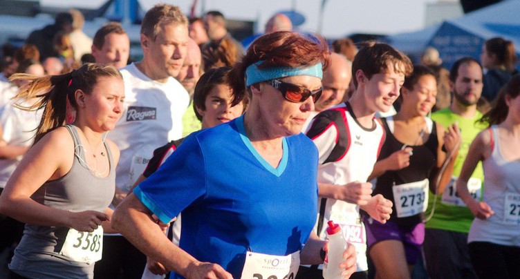 BCN Tour Neuchâtel - 27.05.15