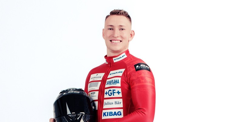 Quentin Juillard n’ira pas aux Jeux olympiques