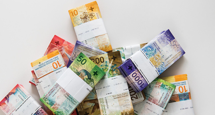 Les Biennois refusent les deux variantes du budget