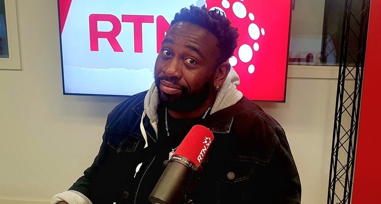 Faut que j’te raconte