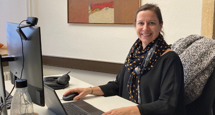L’État de Neuchâtel appelé à renforcer ses prestations digitales