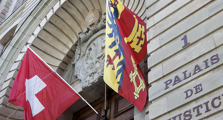 De 14 à 16 ans de prison pour avoir agressé violemment des passants