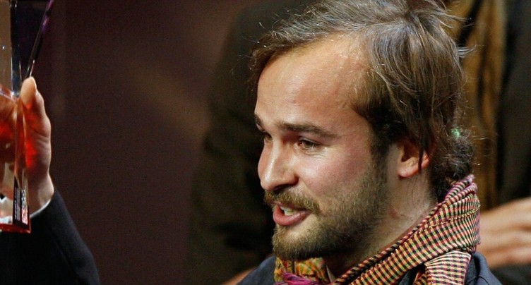 Prix du cinéma suisse: « La Mif » de Frédéric Baillif nominé six fois