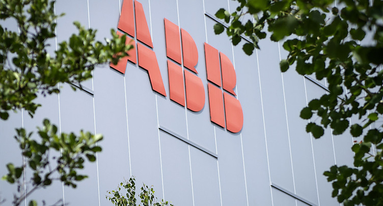 ABB prend le contrôle du californien InCharge Energy