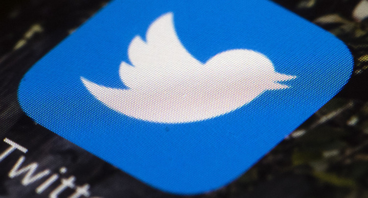 Confidentialité: Twitter paie 150 millions de dollars d'amende
