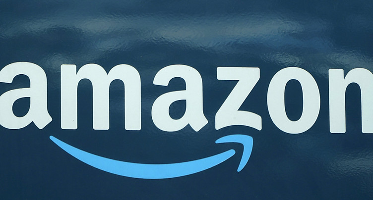 Le régulateur allemand place Amazon sous surveillance renforcée