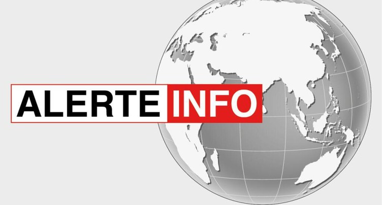 Au moins onze morts dans une fusillade au Monténégro