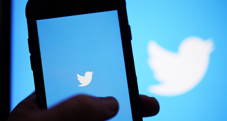 Une femme condamnée à 34 ans de prison pour des posts sur Twitter