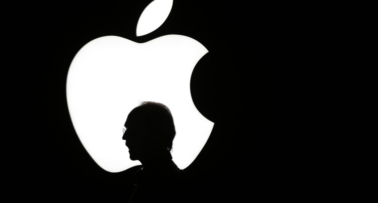 Apple s'offre le show de la mi-temps du Superbowl