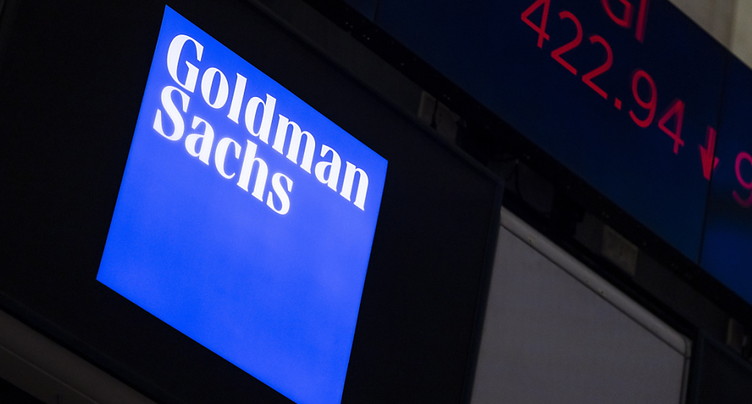 Procès pour harcèlement sexuel contre Goldman Sachs en juin