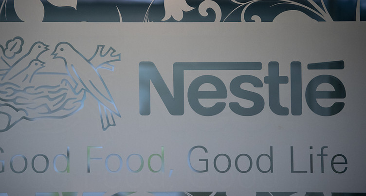 Nestlé finalise la vente de Mousline au français FnB