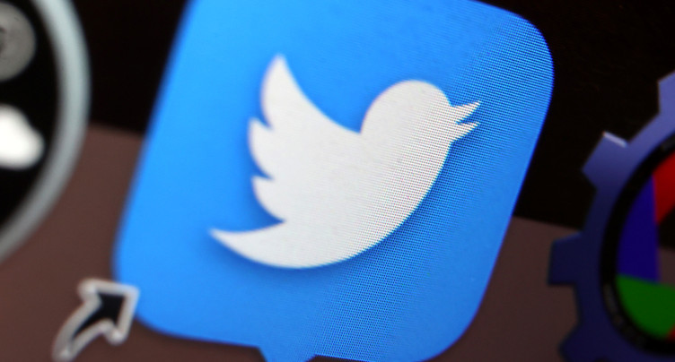 Twitter ne lutte plus contre la désinformation liée au Covid-19