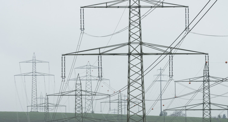 Electricité: procédure contre des gestionnaires de réseaux