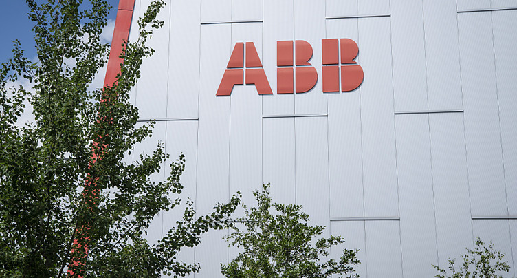 Afrique du Sud: ABB condamné à une nouvelle amende
