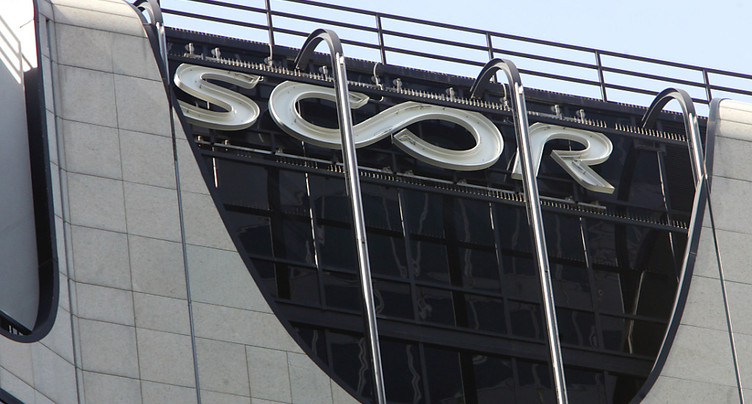 Scor veut redevenir rentable avec moins de contrats
