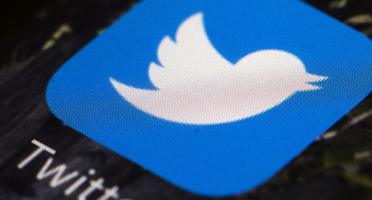 Problèmes sur Twitter le jour du lancement des tweets à 4000 signes
