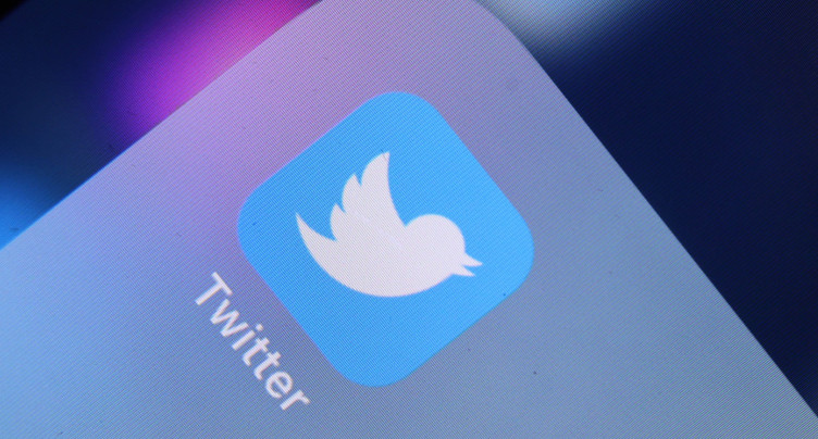 Twitter condamné à détailler ses moyens de lutte contre la haine