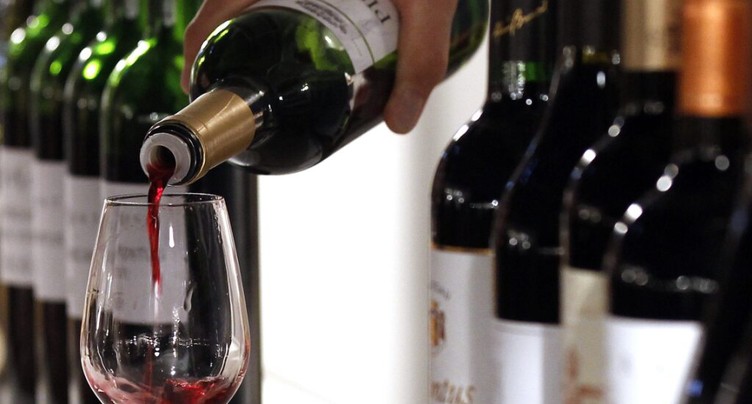 Fenaco s'empare de la plateforme de vente Wine & Gourmet Digital