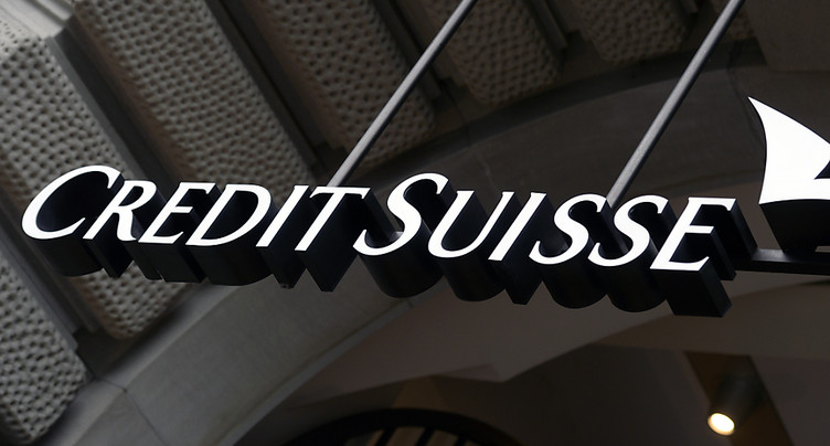 UBS pourrait finaliser le rachat de Credit Suisse dès le 12 juin